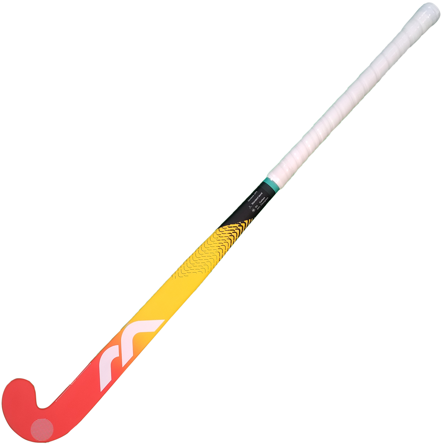 Indoor Genesis CF5i