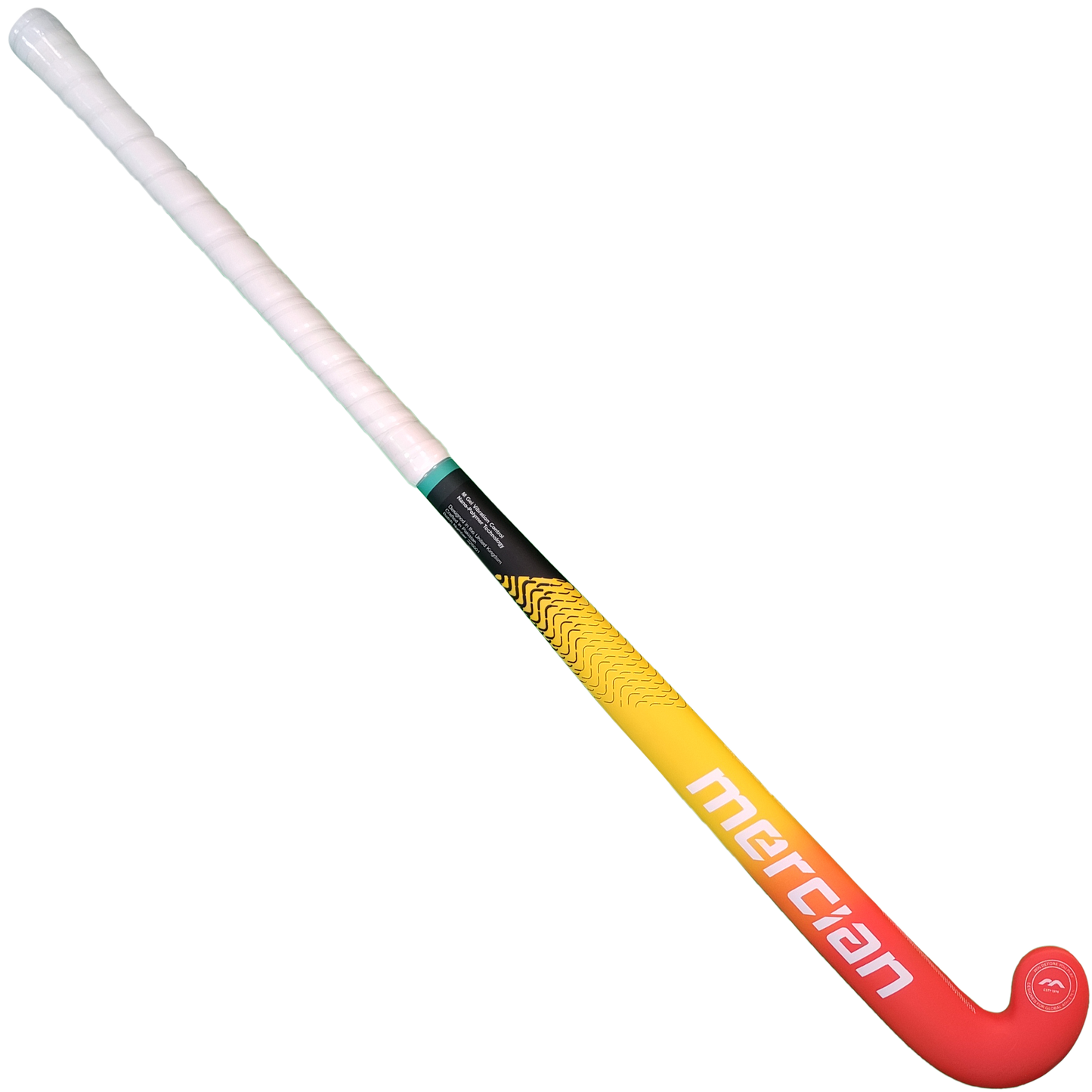 Indoor Genesis CF5i