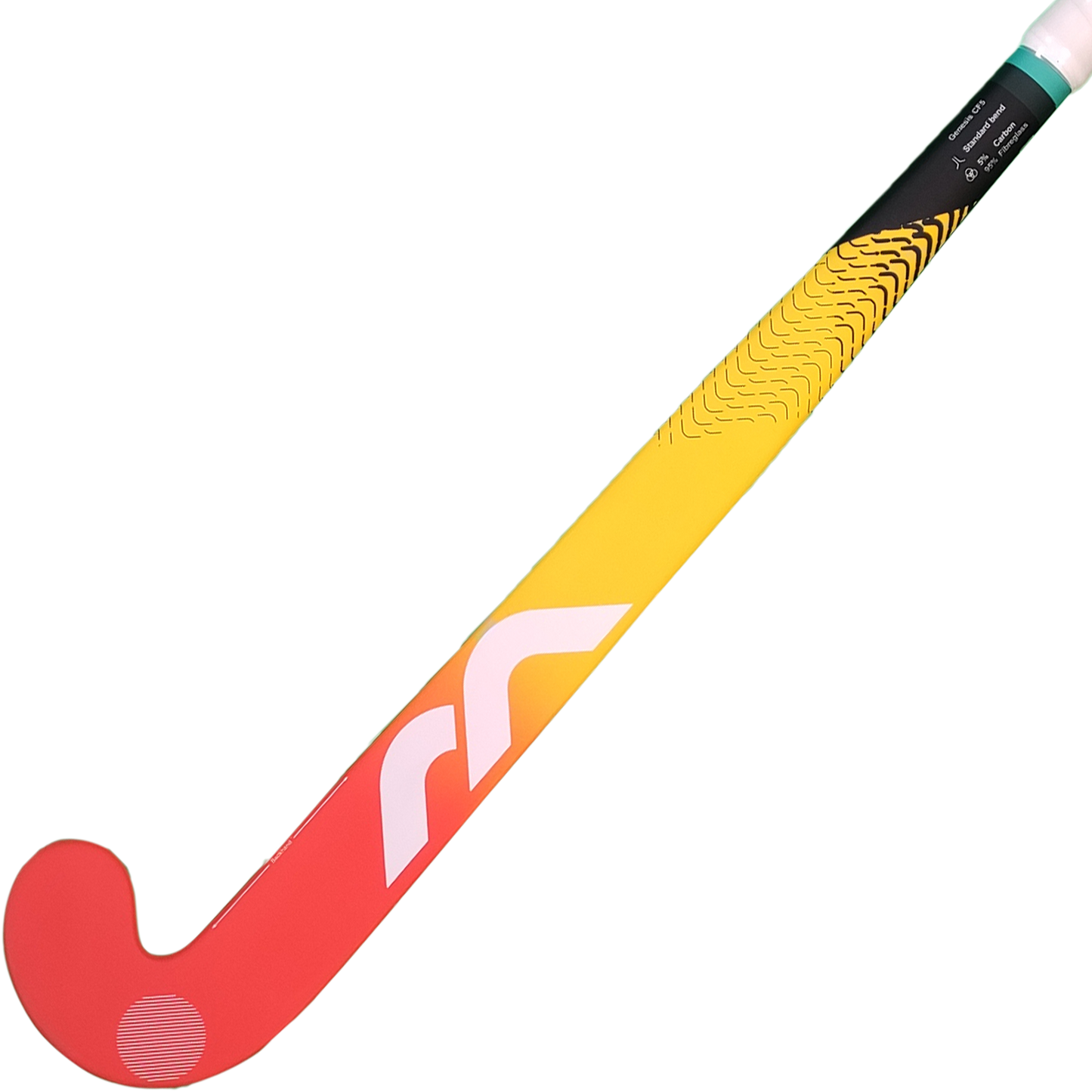 Indoor Genesis CF5i