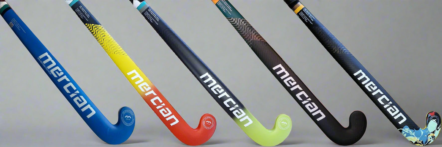 Indoor Genesis CF5i