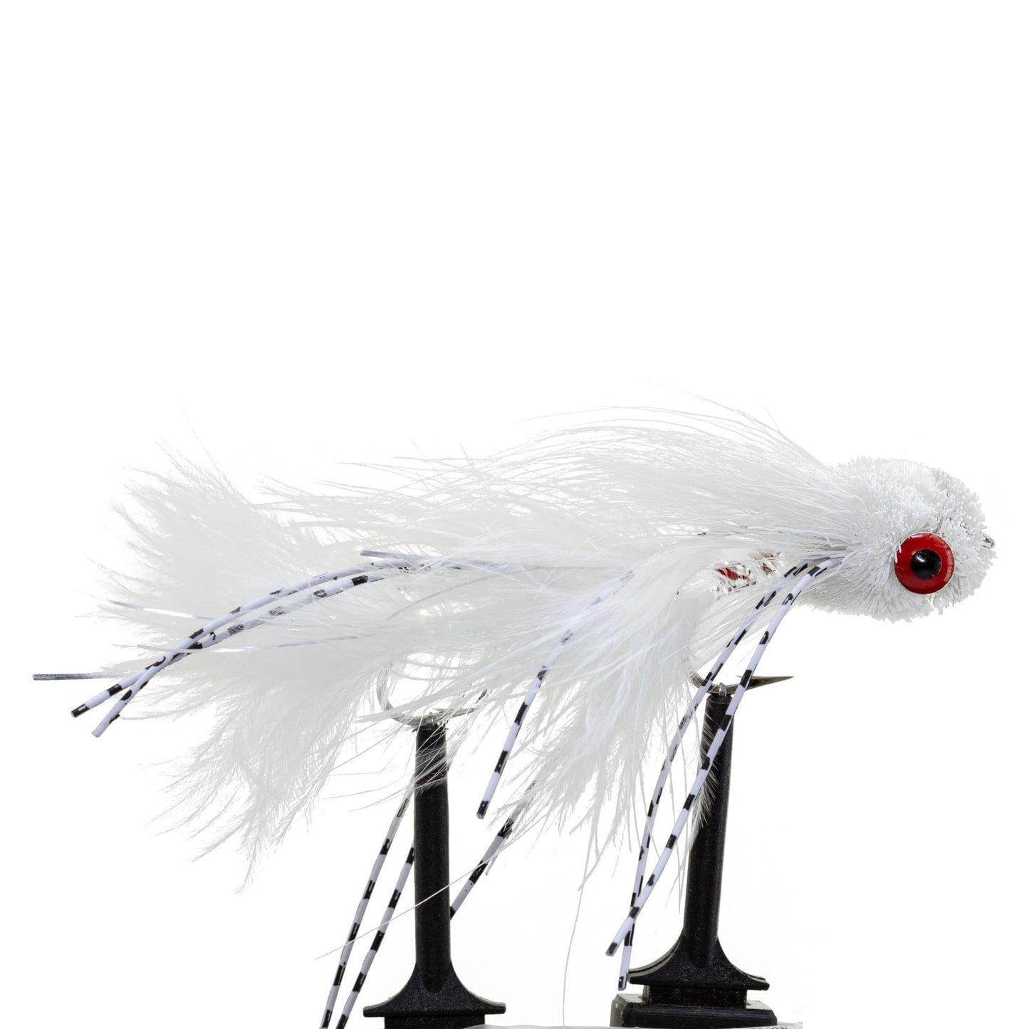 JHFLYCO Assorted Large Streamer Box - accessories, articulated, assorted fly box, Combo Fly Boxes, fly boxes, loaded fly box, Loaded Foam Fly Box, streamers, trout streamers | Jackson Hole Fly Company