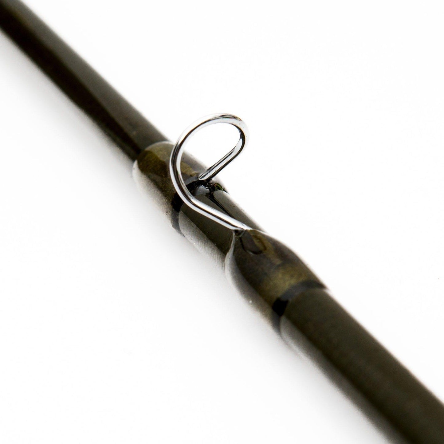 Yellowstone II Fly Rod - 4 Piece - essentials, fly rod, four piece, rods | Jackson Hole Fly Company
