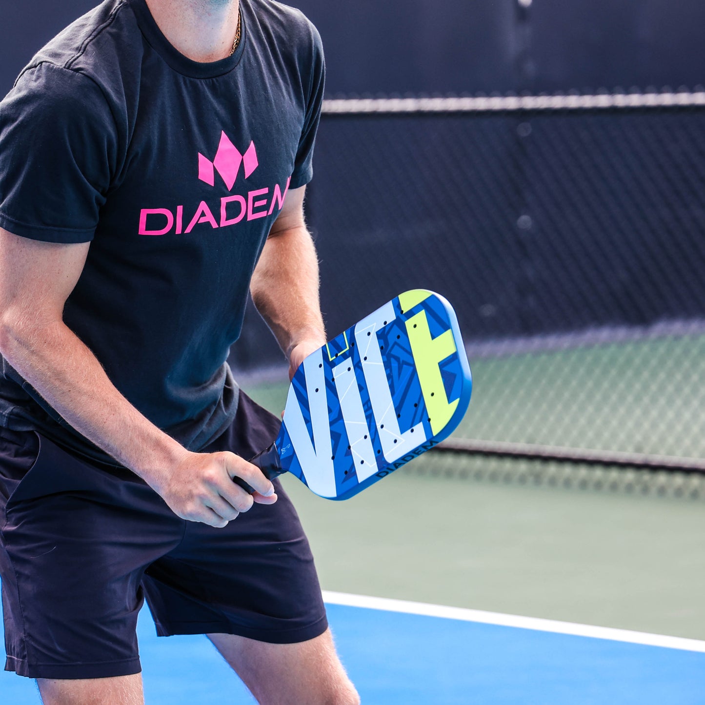 Diadem Vice by Diadem Sports