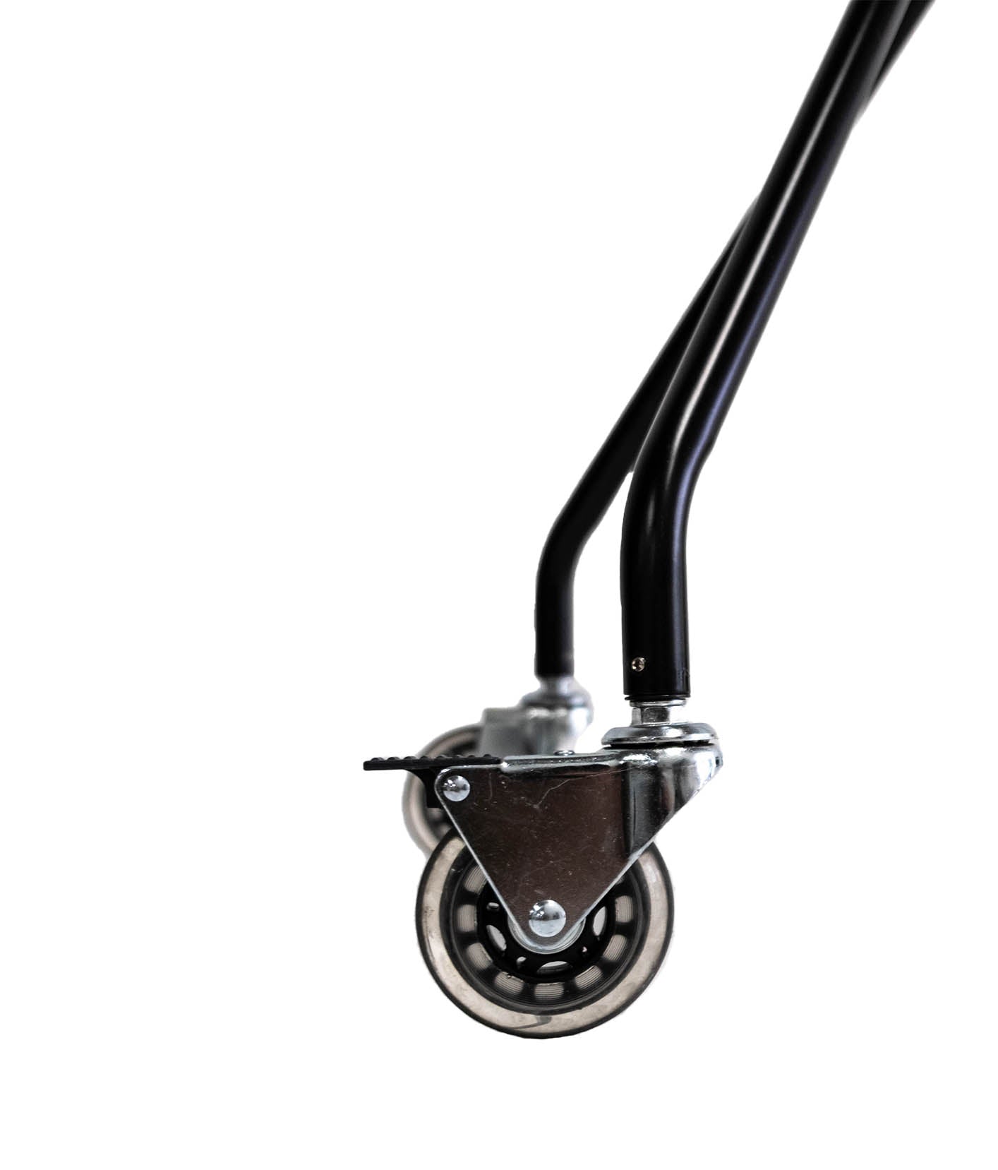 Diadem Ball Cart - 150 Ball by Diadem Sports