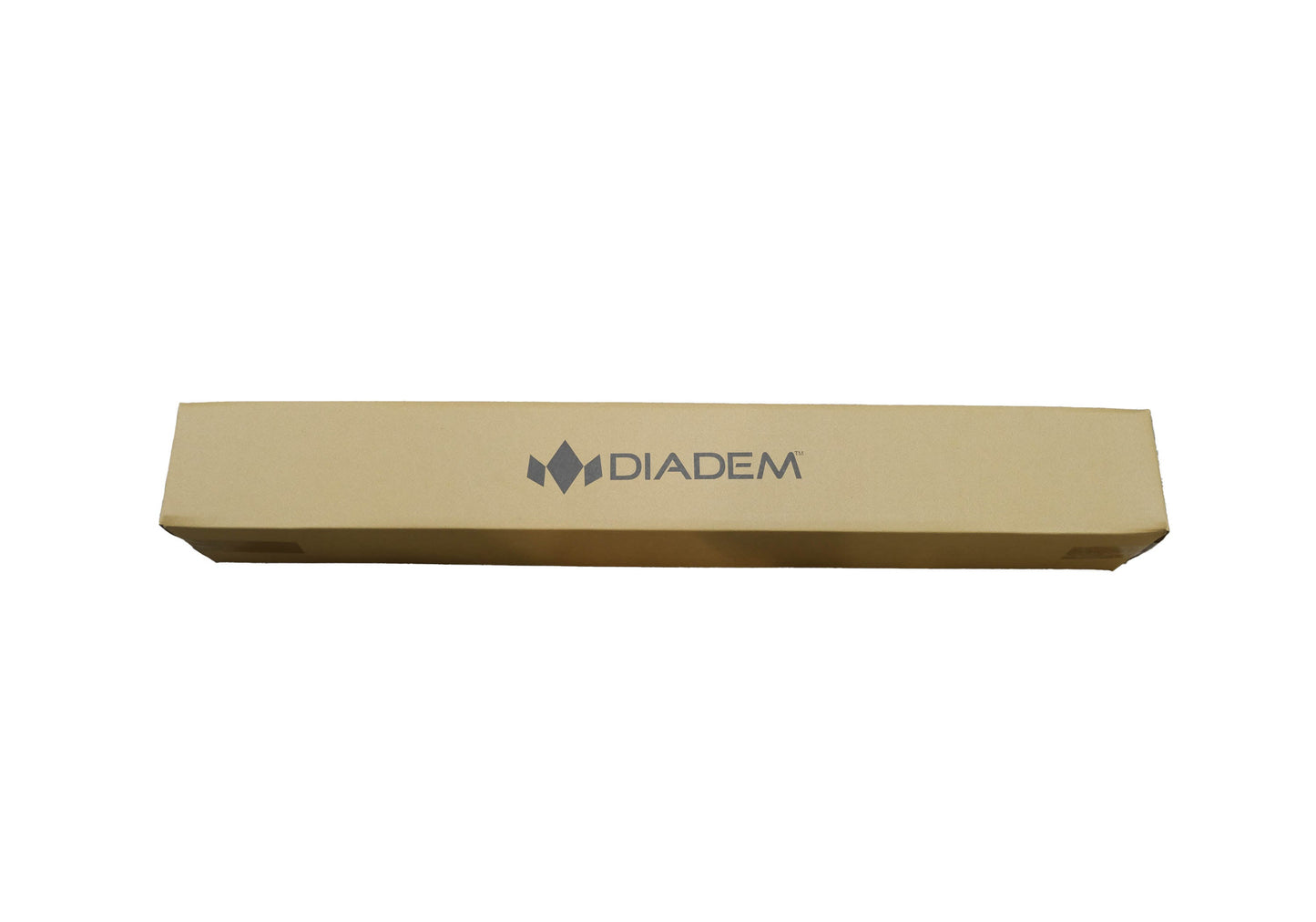 Diadem Ball Cart - 150 Ball by Diadem Sports