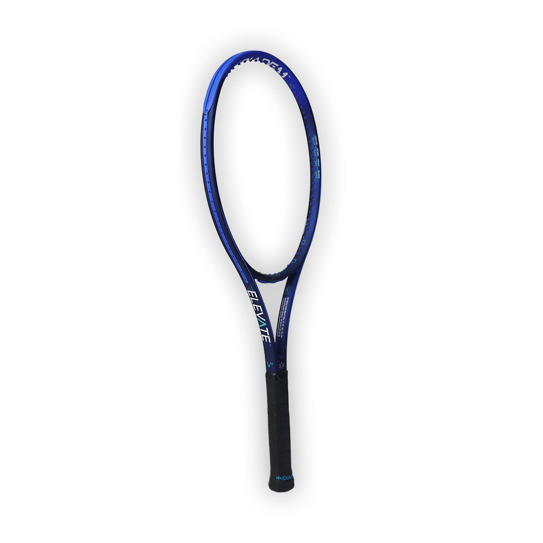 Diadem Elevate Lite 98 v3 by Diadem Sports