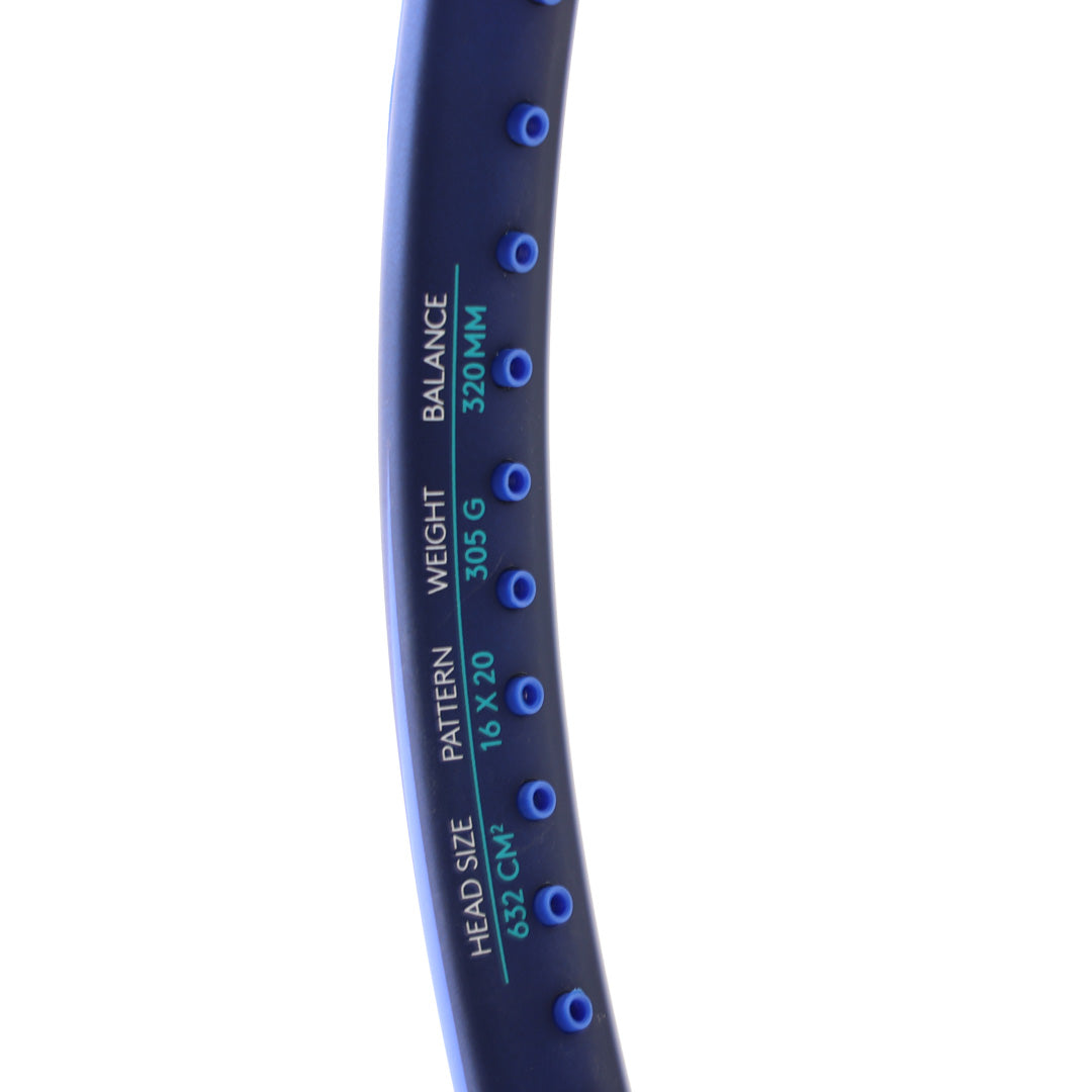 Diadem Elevate 98 v3 by Diadem Sports