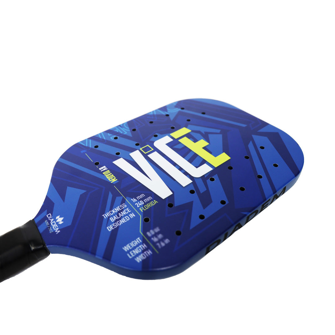 Diadem Vice by Diadem Sports