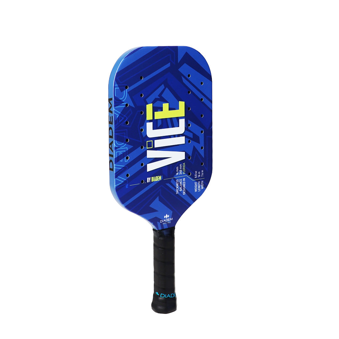 Diadem Vice by Diadem Sports