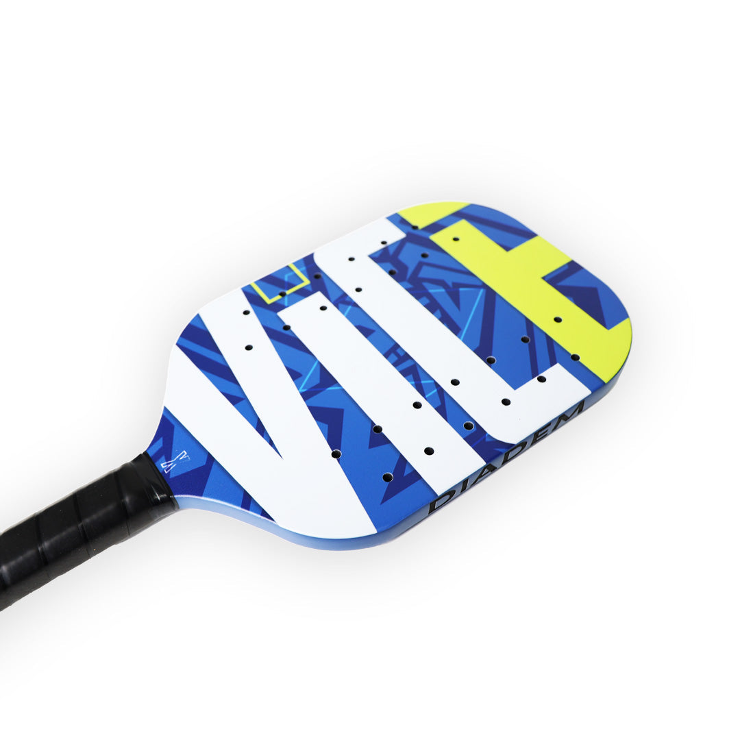 Diadem Vice by Diadem Sports