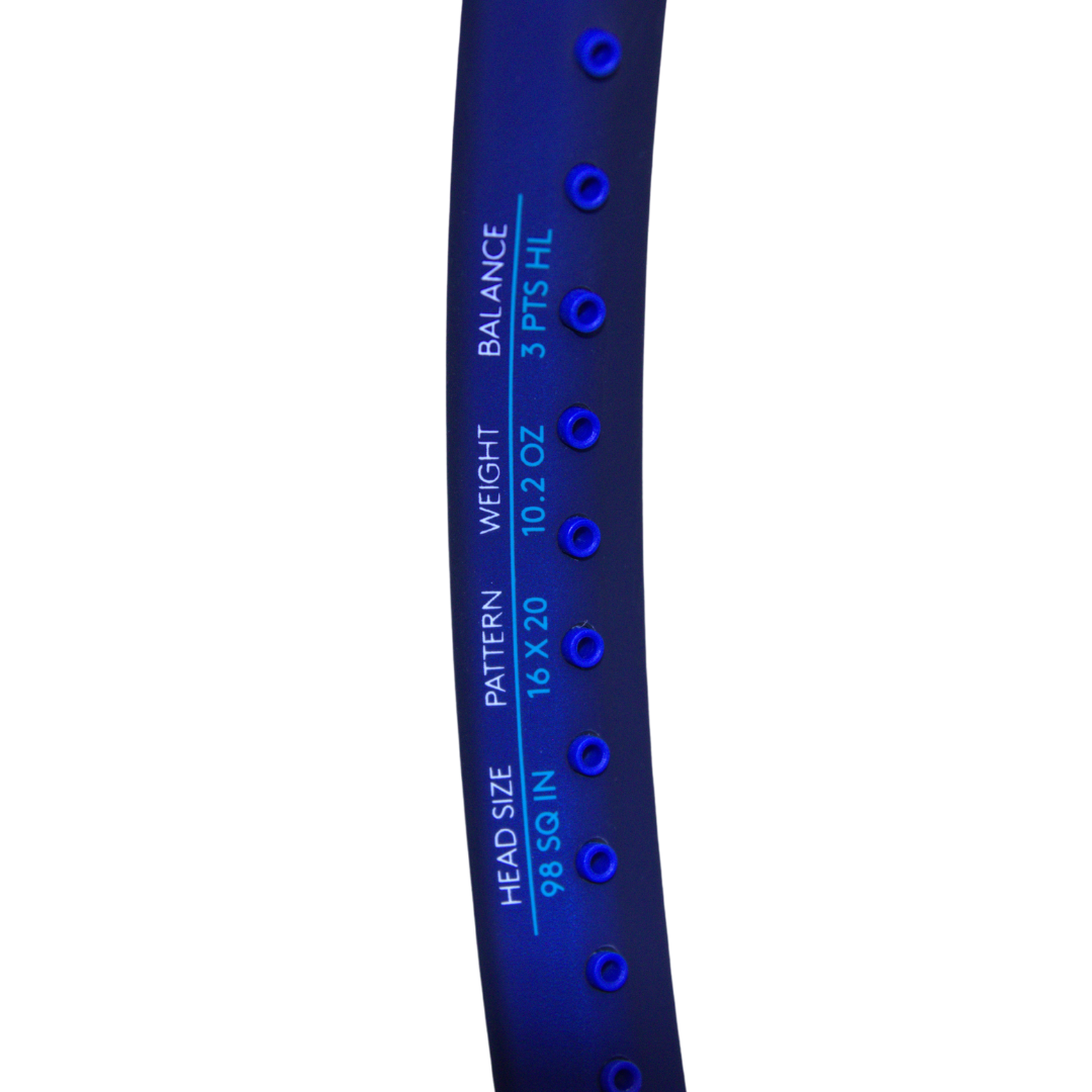 Diadem Elevate Lite 98 v3 by Diadem Sports