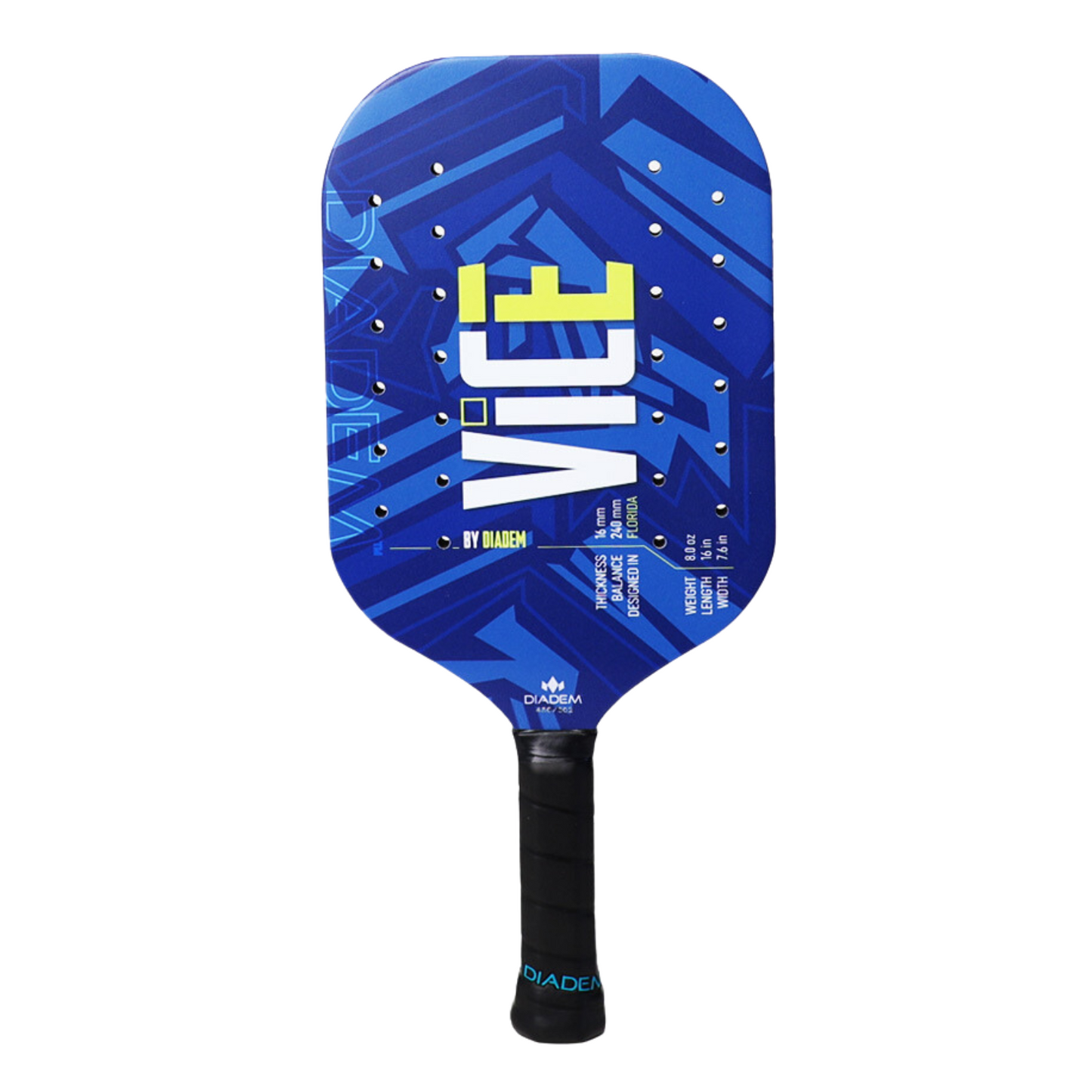 Diadem Vice by Diadem Sports