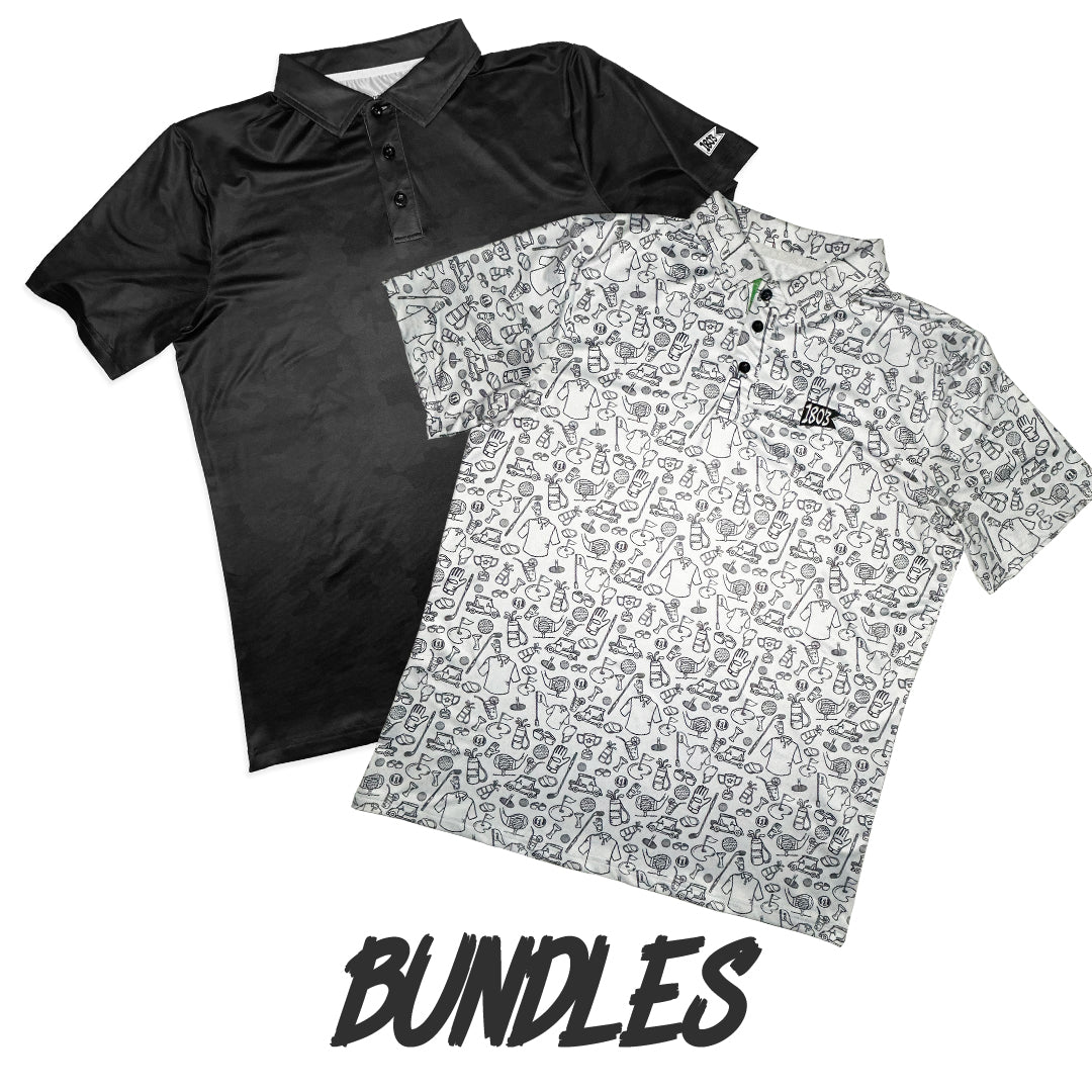 Bundles