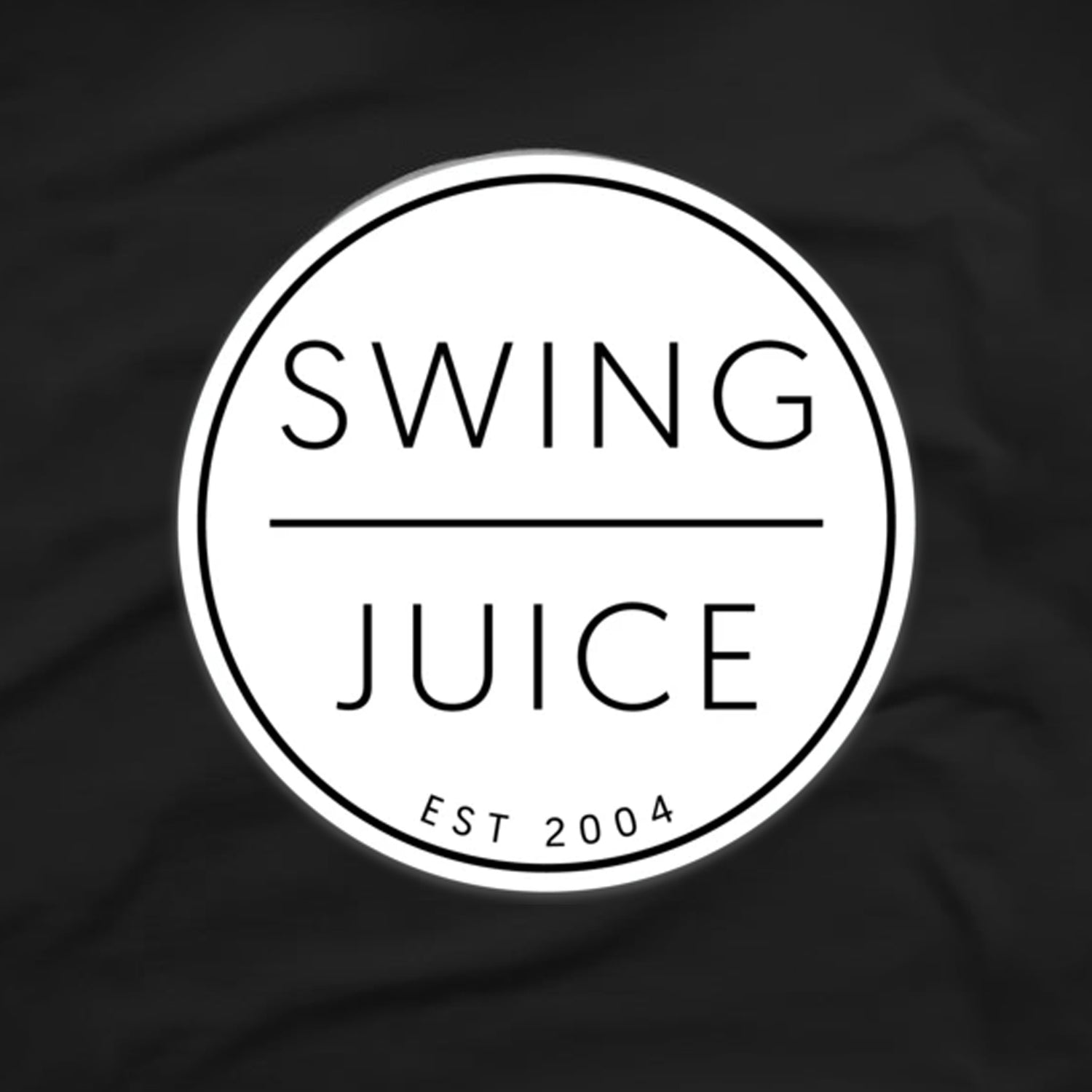 SwingJuice