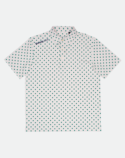 Golf Maryjane Men's Polo