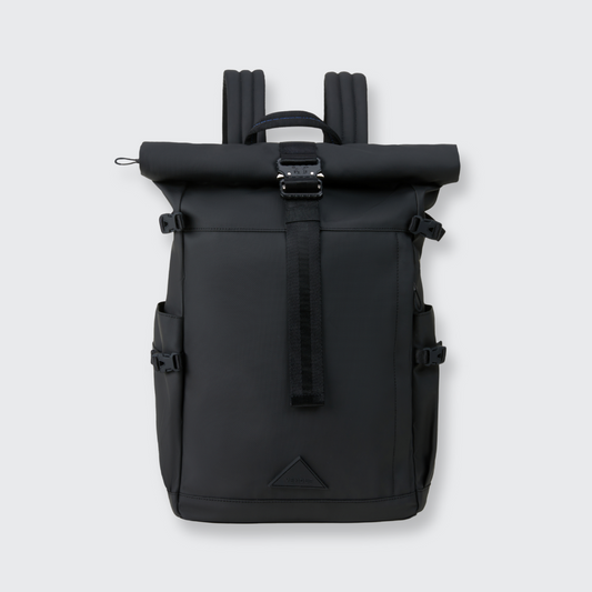 MOVA ROLL-UP BLACK 20-26L