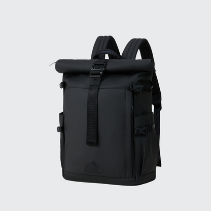MOVA ROLL-UP BLACK 20-26L