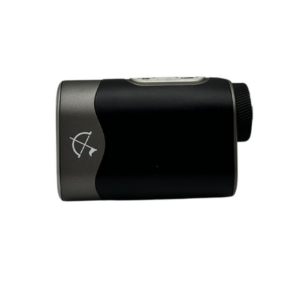 ArrowHead™ Rangefinder