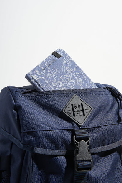 (R)evolution™ 9L Sidekick