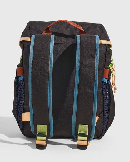 Black Multi
