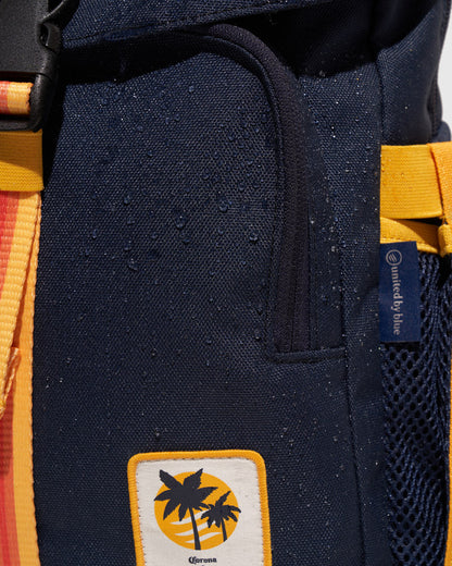 Corona Blue