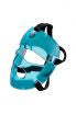 Indian Maharadja Junior Face Mask Guard