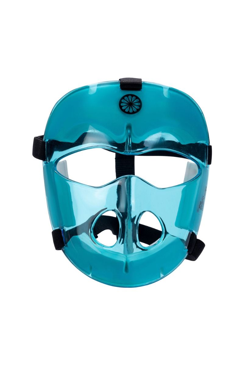 Field Hockey Face Mask/Guard
