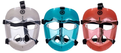 Field Hockey Face Mask/Guard
