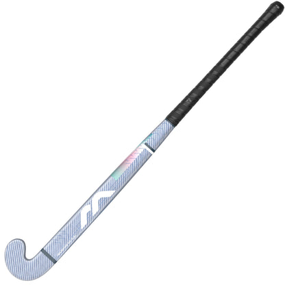 Mercian Evolution CKF65 Pro Bend Hockey Stick - Advanced Composite Stick