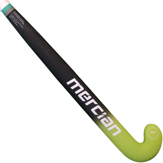 Genesis CF25