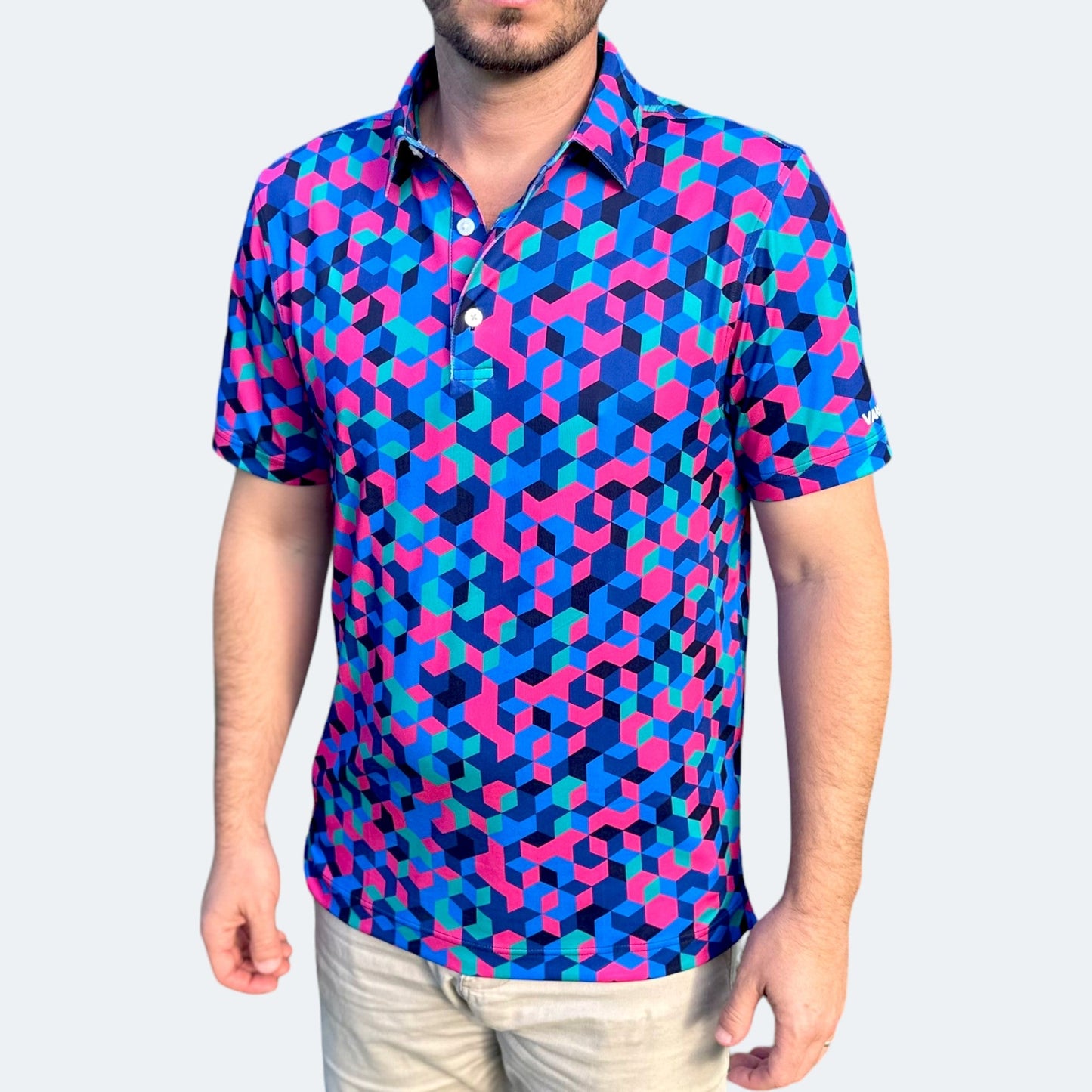 Digital Disco Polo