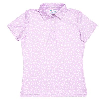 PGA Women's Polo