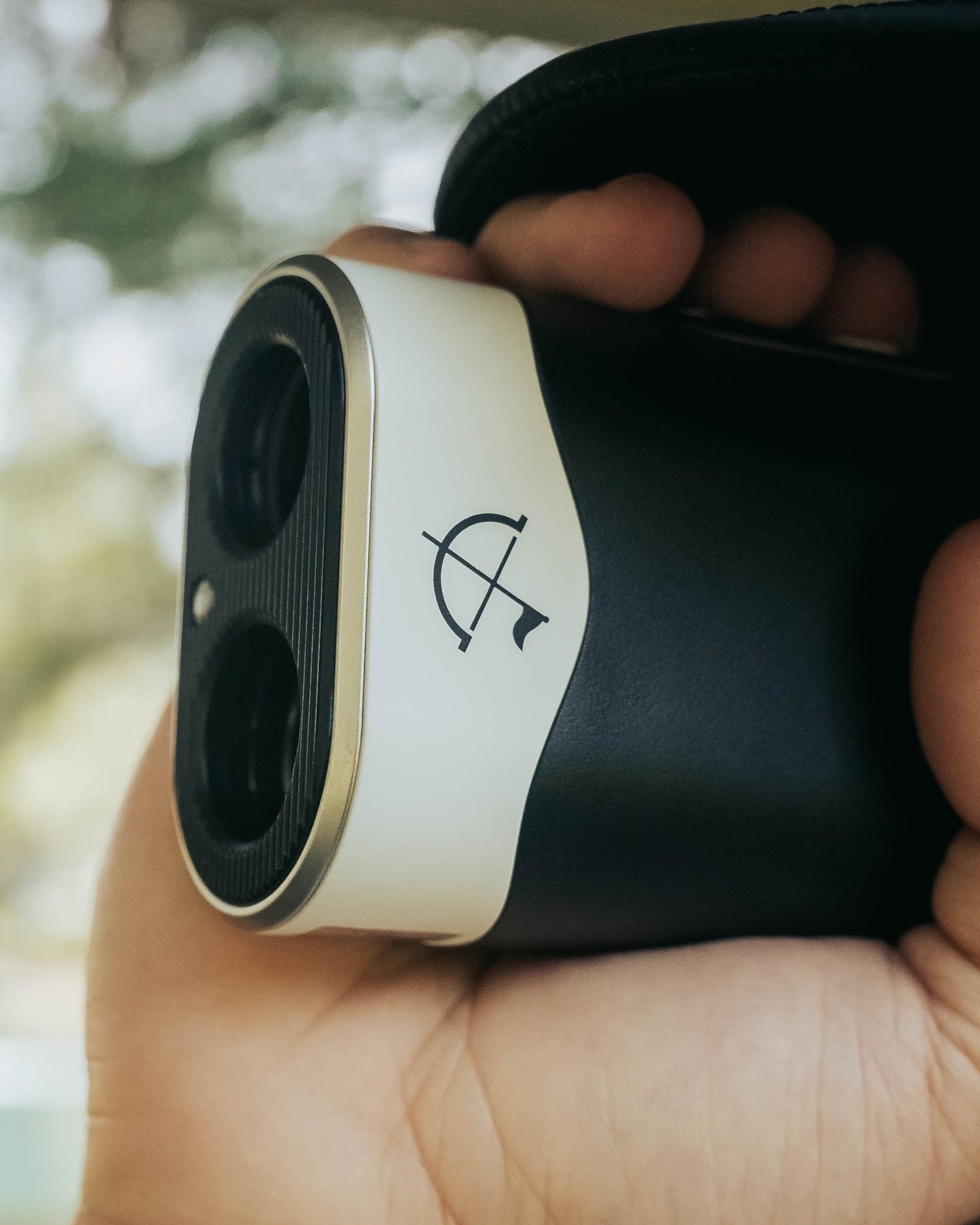 ArrowHead™ Rangefinder