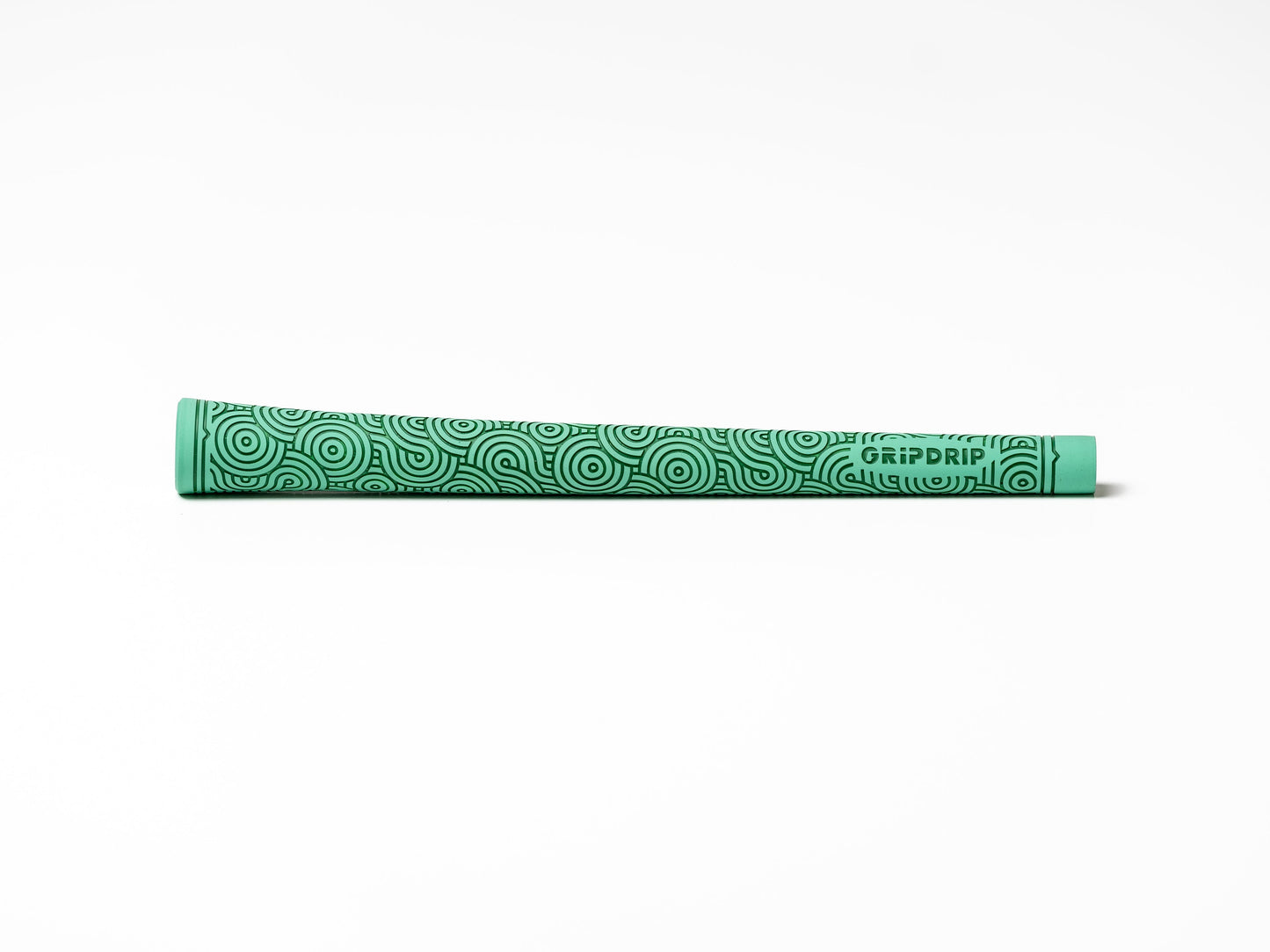 Zen Grip- Mint