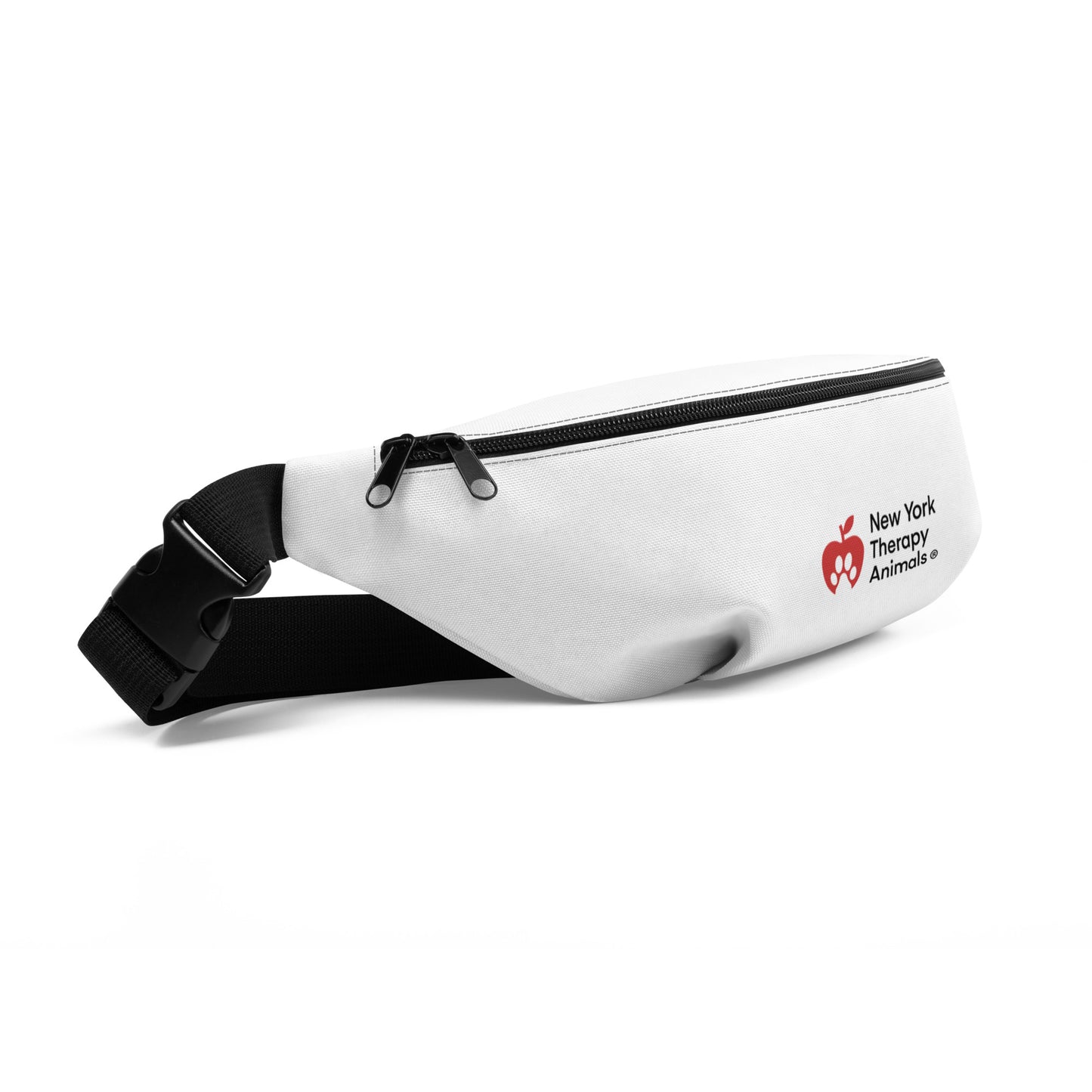 NYTA Fanny Pack