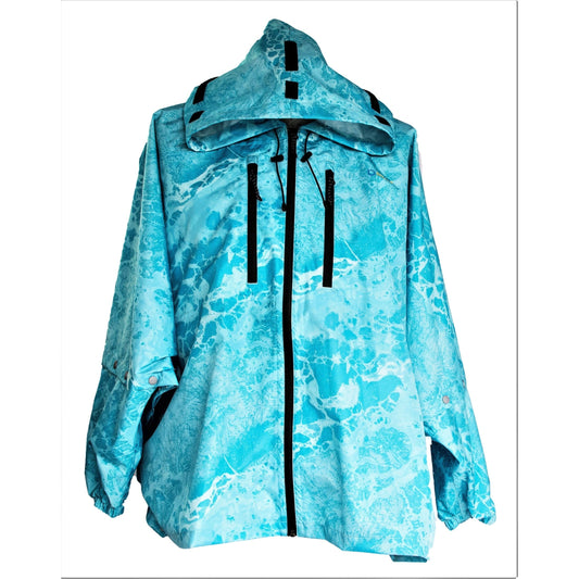 Brella 2015 Light Blue BRELLA BRELLA BRELLA 