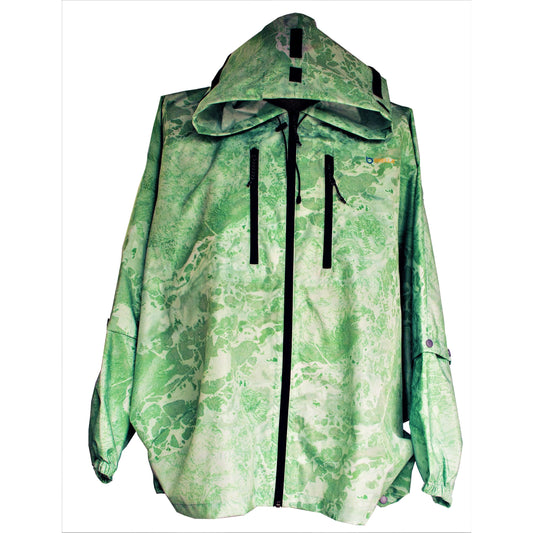 Brella 2015 Lime Green BRELLA BRELLA BRELLA 