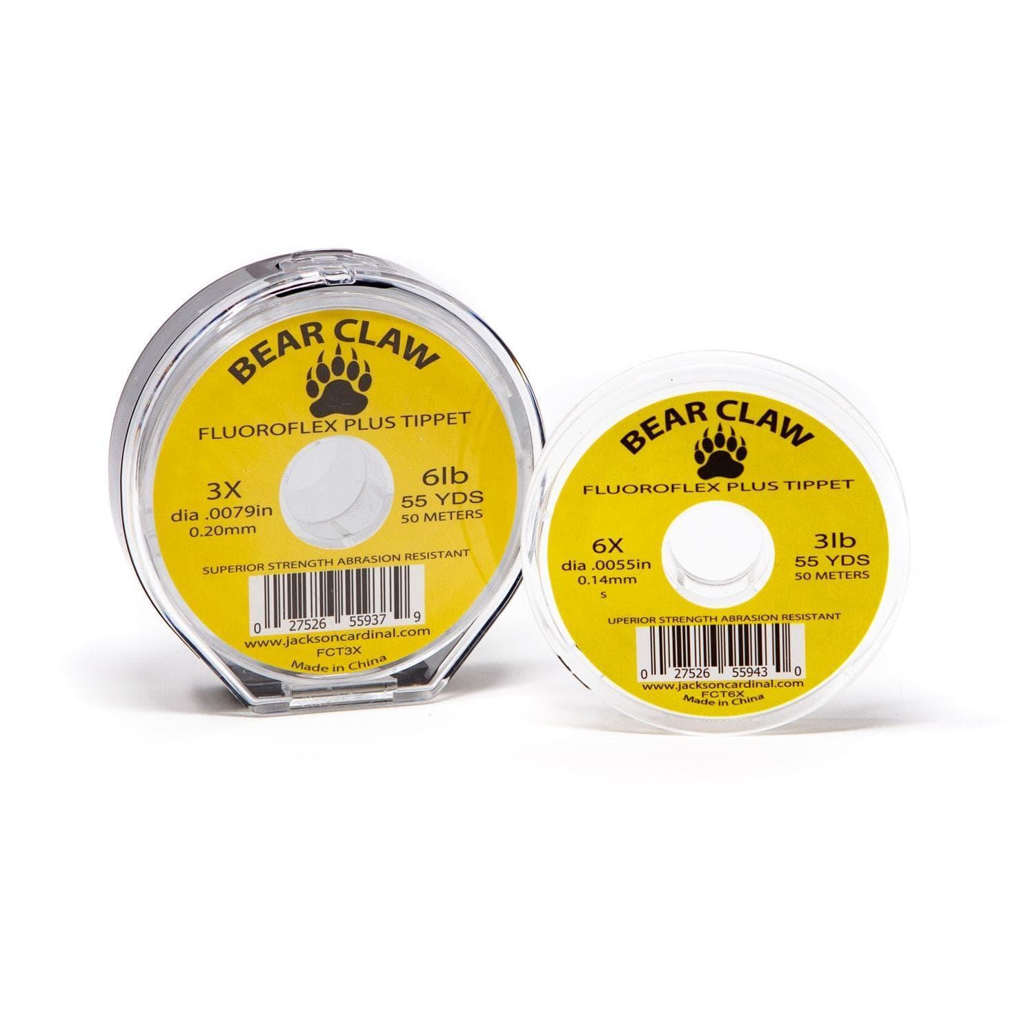 Fall Creek Rod Combo Kit - basics, Combo Kit, fall creek, four piece, rod/reel combo | Jackson Hole Fly Company