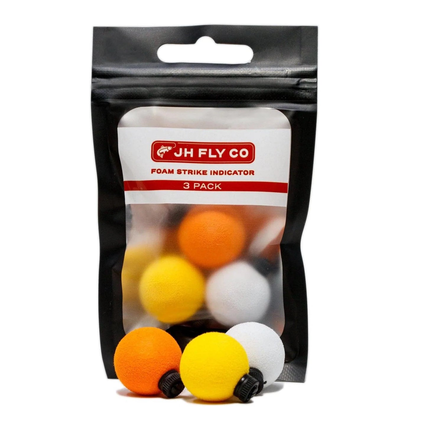 Fall Creek Rod Combo Kit - basics, Combo Kit, fall creek, four piece, rod/reel combo | Jackson Hole Fly Company