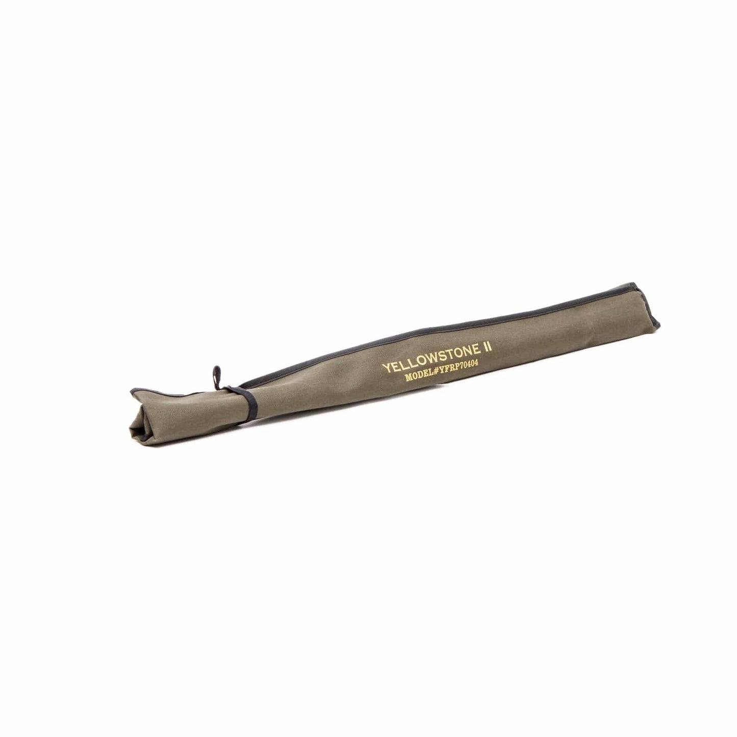 Fall Creek Rod Combo Kit - basics, Combo Kit, fall creek, four piece, rod/reel combo | Jackson Hole Fly Company