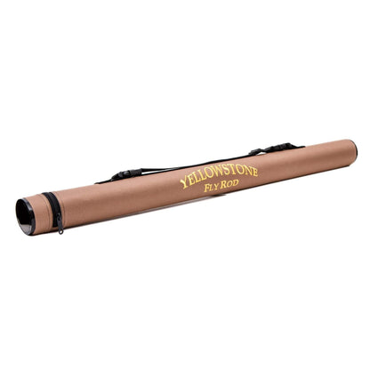 Fall Creek Rod Combo Kit - basics, Combo Kit, fall creek, four piece, rod/reel combo | Jackson Hole Fly Company