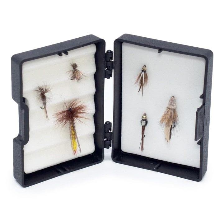 Fall Creek Rod Combo Kit - basics, Combo Kit, fall creek, four piece, rod/reel combo | Jackson Hole Fly Company