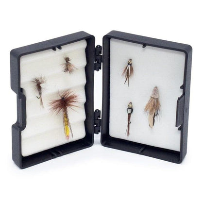 Fall Creek Rod Combo Kit - basics, Combo Kit, fall creek, four piece, rod/reel combo | Jackson Hole Fly Company