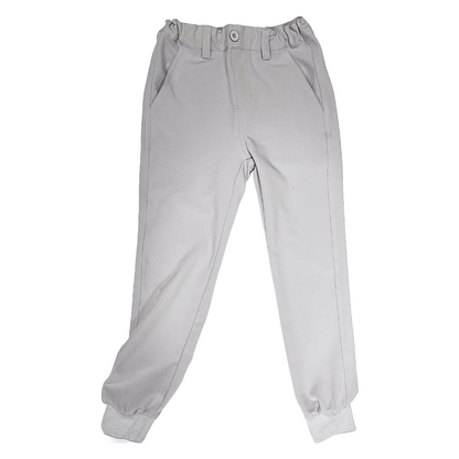 Pull-On Youth Performance Joggers