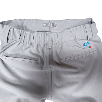 Pull-On Youth Performance Joggers