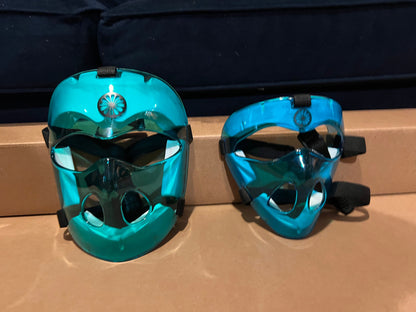 Field Hockey Face Mask/Guard