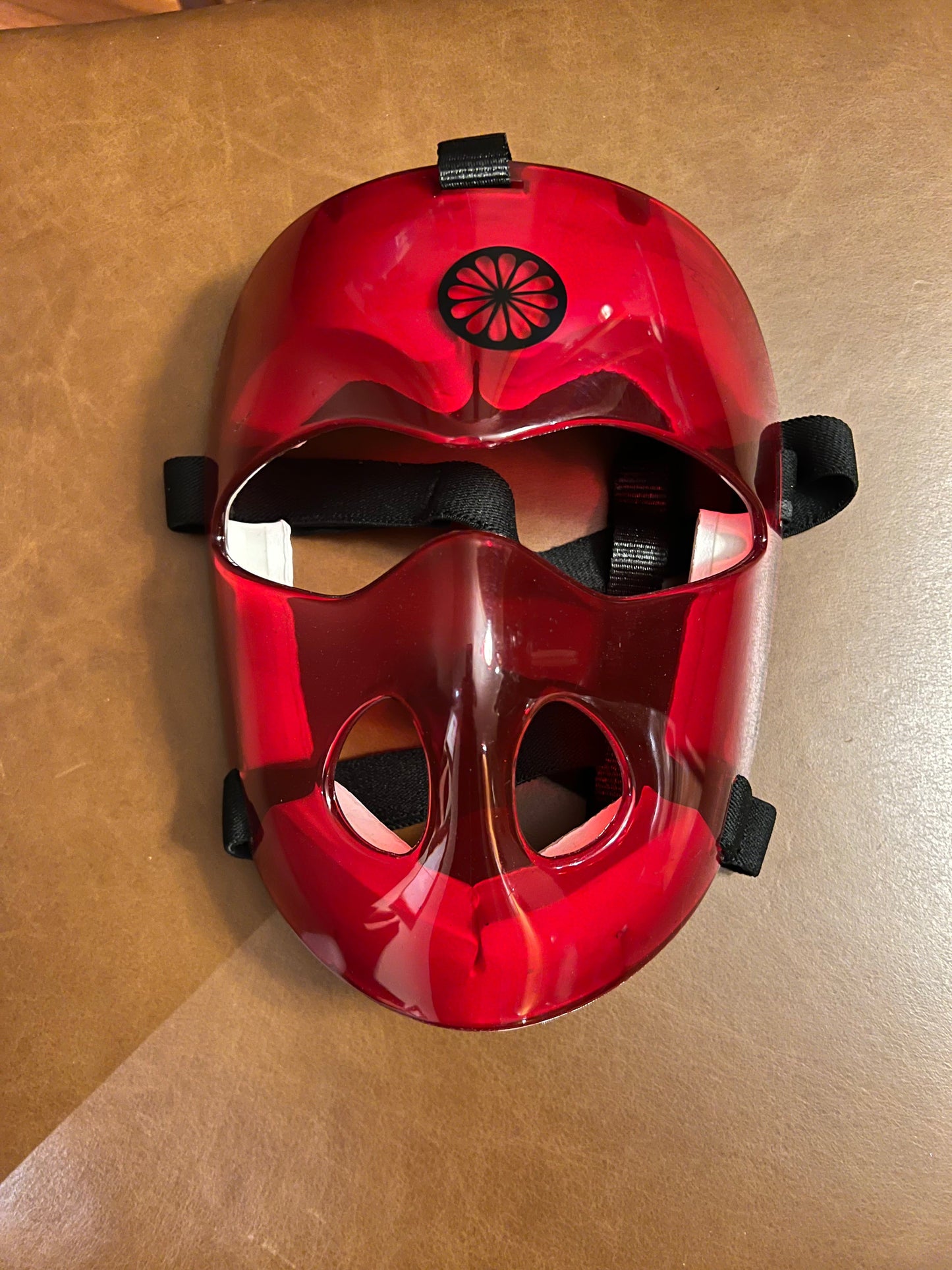 Field Hockey Face Mask/Guard