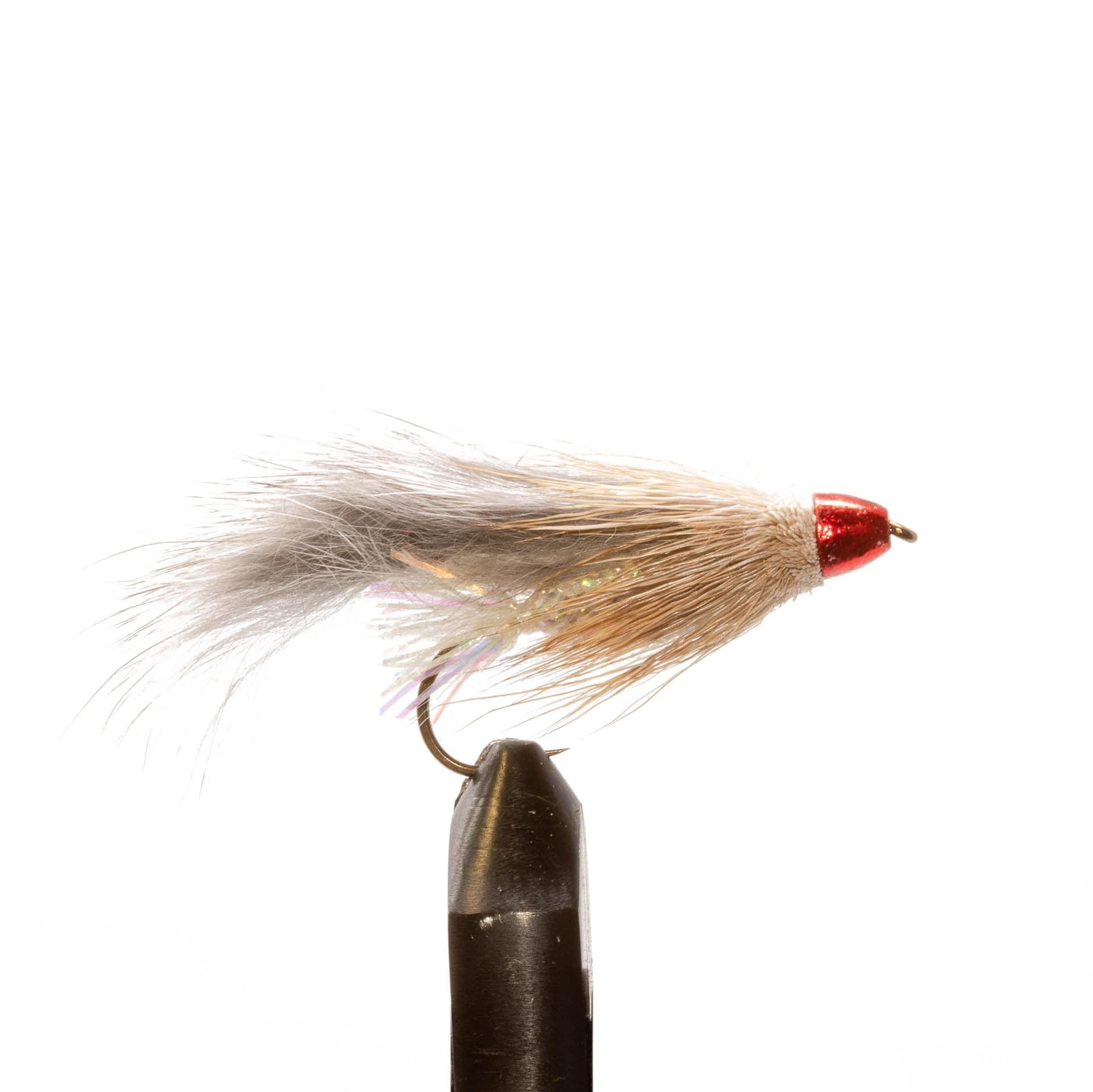 JHFLYCO Assorted Large Streamer Box - accessories, articulated, assorted fly box, Combo Fly Boxes, fly boxes, loaded fly box, Loaded Foam Fly Box, streamers, trout streamers | Jackson Hole Fly Company