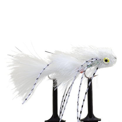 JHFLYCO Assorted Medium Streamer Box - accessories, articulated, assorted fly box, fly boxes, loaded fly box, Loaded Foam Fly Box, streamers, trout streamers | Jackson Hole Fly Company