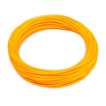 Silvertip Weight Forward Fly Line - fly line, weight forward | Jackson Hole Fly Company